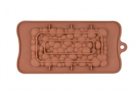Molde silicona chocolate aireado burbujas (1).jpg